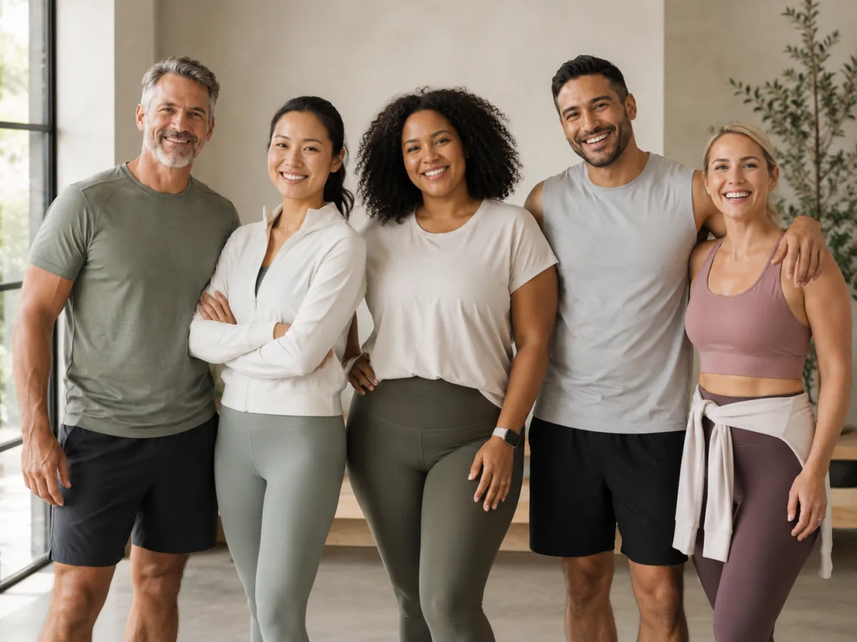 Medical Weight Loss collective